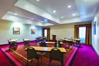 La Quinta Inn & Suites by Wyndham Odessa North