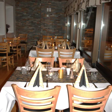 Best Western Hotel Alta