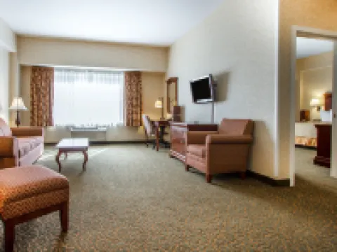 Maine Evergreen Hotel, Ascend Hotel Collection Hotels in Augusta