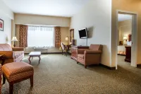 Maine Evergreen Hotel, Ascend Hotel Collection Các khách sạn ở Augusta