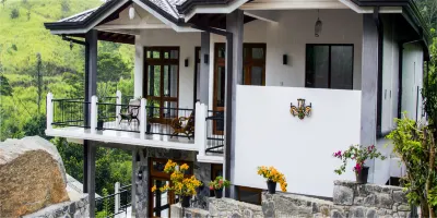 Hanthana House Hotels in Suduhumpola