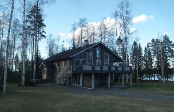 庫斯-胡卡拉酒店