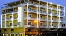 Katerina Hotel