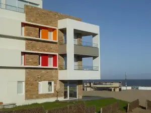 Meca Playa