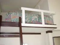 Pension Demek Inn