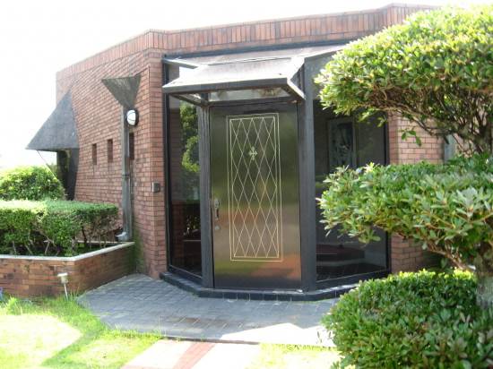 リゾートパーク ともやま 志摩 宿泊予約 安い料金プラン 口コミ 部屋写真 Trip Com リゾートパーク ともやま 志摩 宿泊予約 安い料金プラン 口コミ 部屋写真 Trip Com