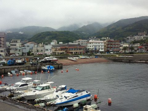 ホテルシールート 伊東 を宿泊予約 23年安い料金プラン 口コミ 部屋写真 Trip Com