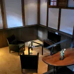 Ryokan Yanaseya Hotels in Gojo