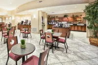 Comfort Suites Goodyear-West Phoenix - Desayuno