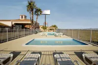 Motel 6 Portland, TX Hotels in Portland