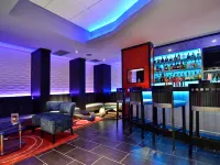 Baymont by Wyndham Pompton Plains/Wayne Hotels in Morris County