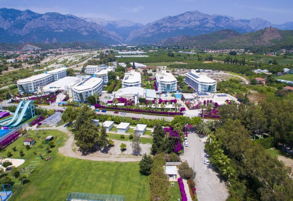 Daima resort кемер. Daima biz кемер турция. daima biz resort 5 турция. daima resort hotel 5 кемер турция. дайма биз резорт 5 кемер турция.