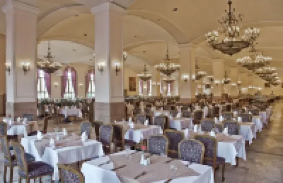 ครีมลินพาเลส