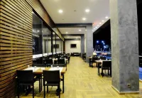 Fimar Life Thermal Resort Hotel - breakfast