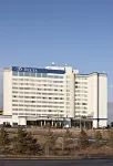 Delta Hotels Edmonton South Conference Centre