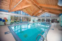 Liscombe Lodge Resort & Conference Center - Pools