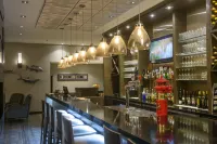 Rodd Miramichi - bar