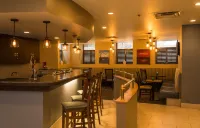 The Metcalfe by Gray Collection - bar