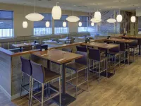Accent Inns Victoria Hotels in Victoria