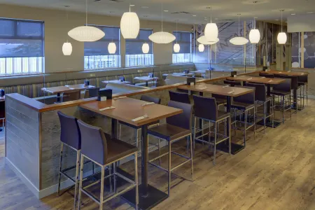 Accent Inns Victoria Отели в г. Кордова Бэй