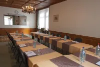 City Hotel Kaiserhof Hotels in Offenbach am Main