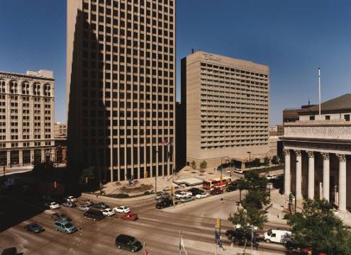 溫尼伯費爾蒙飯店 溫尼伯 優惠住宿訂房 Trip Com