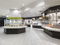 Chelsea Hotel Toronto