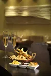 JW Marriott the Rosseau Muskoka Resort & Spa - พร้อมอาหารเช้า