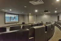 The Parkside Hotel & Spa