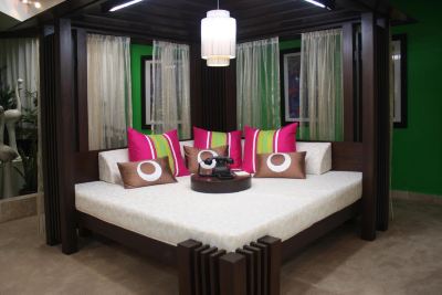 その他 JWマリオット・カンクン・リゾート＆スパの写真