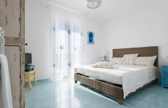 圖卻西迪穆爾酒店