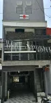 Ervoruto Residences