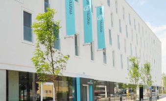 Motel One Salzburg-Süd