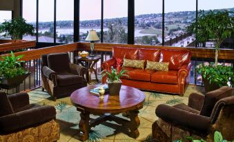 Cheyenne Mountain Resort, A Dolce by Wyndham