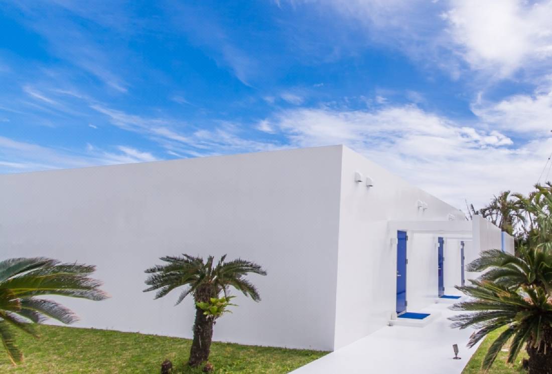 Windy Earth Silent Club Ishigaki Updated 22 Room Price Reviews Deals Trip Com Windy Earth Silent Club Ishigaki Updated 22 Room Price Reviews Deals Trip Com