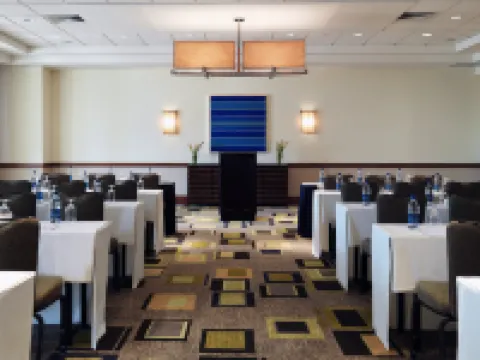 El Conquistador Resort Hoteles en Fajardo