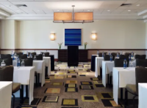 El Conquistador Resort - Puerto Rico