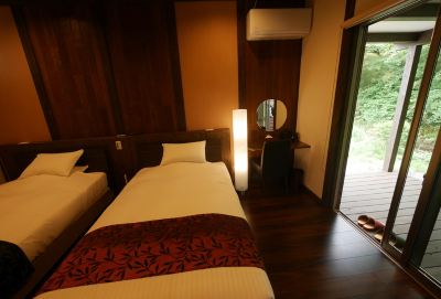 その他 旅籠彩くらの写真