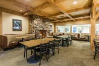 Baymont by Wyndham Fort Morgan