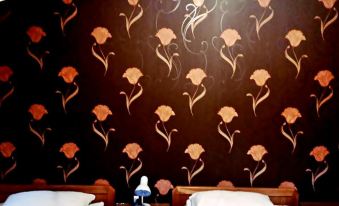 Garni Motel Aba