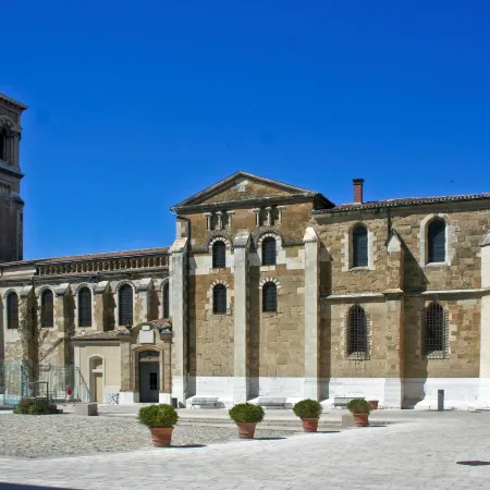 Campanile Valence Sud