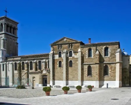 Campanile Valence Sud Hotéis em Valence