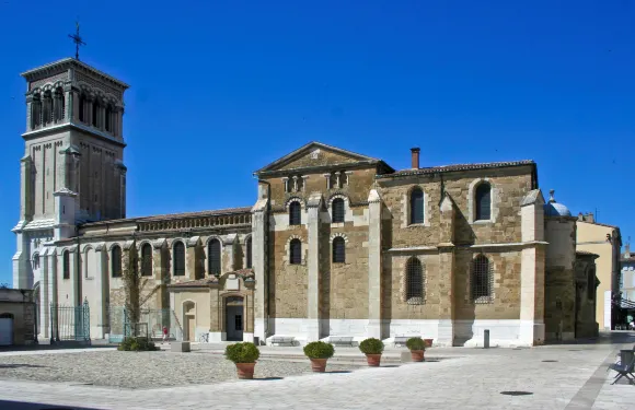 南瓦朗斯諾康鉑酒店