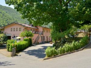 B&B Scacco Matto