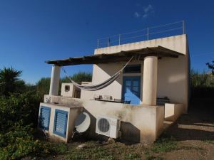 Casa Particular Lipari