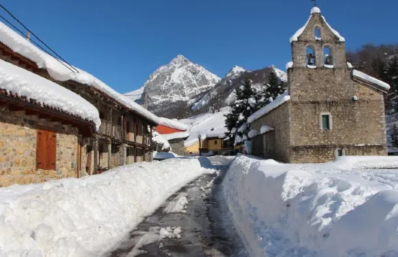 威戈裏翁鄉村酒店