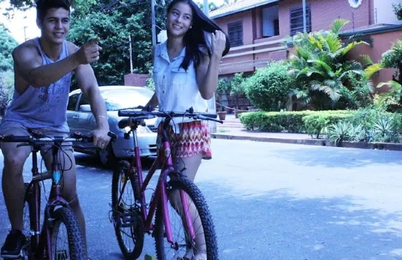 哈瑟樂莫拉別墅酒店