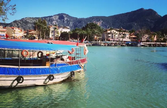 卡馬爾卡之家酒店