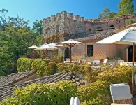 Arbatax Park Resort - Dune