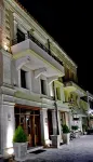 Antica Dimora Suites